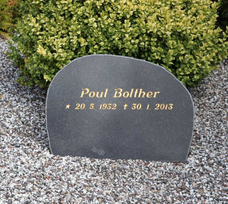 Poul Bolther.JPG
